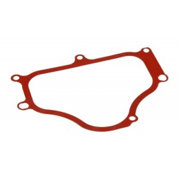 TIMING CASE GASKET BMW 5...