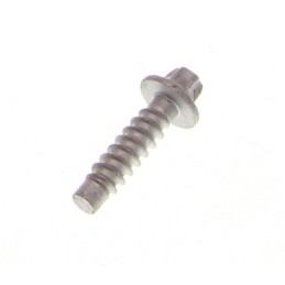 BOLT BMW 5 F10 9 901 630