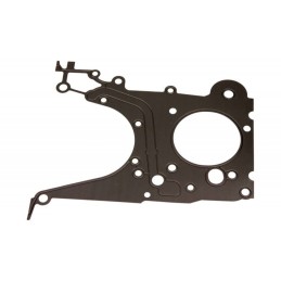 TIMING CASE GASKET BWM 3...