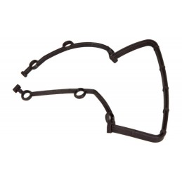 TIMING CASE GASKET BMW 3...