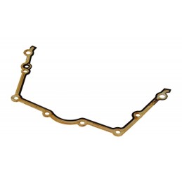 TIMING CASE GASKET BMW 5...