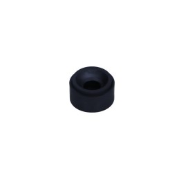 ENGINE COVER BUSHING BMW 5...