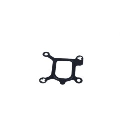 THERMOSTAT GASKET FORD...