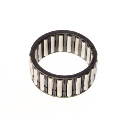 NEEDLE ROLLER BEARING BMW 3...