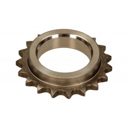 CRANKSHAFT GEAR BMW...