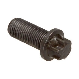 VIJAK FLYWHEEL BOLT. FORD...