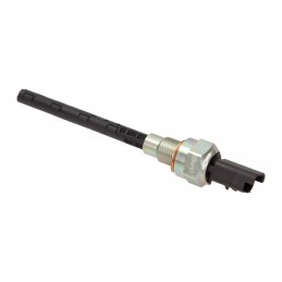 OIL LEVEL SENSOR CITROEN/...