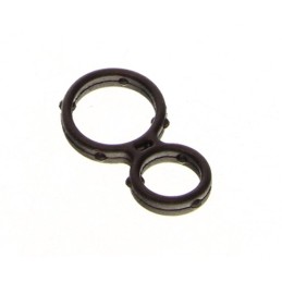 OIL PUMP GASKET BMW 5 F10 7...