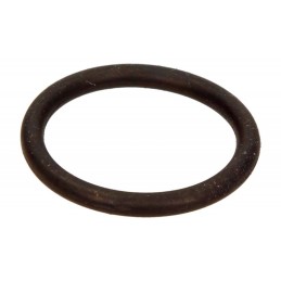 OIL FILTER GASKET BMW...