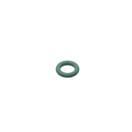 OIL FILTER GASKET BMW 5...