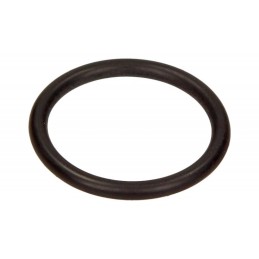 OIL COOLER SEAL BMW X5...