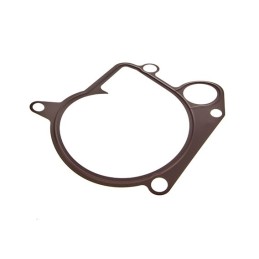 OIL PUMP GASKET BMW 5 E39...