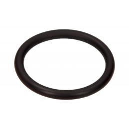 COOLING LINE GASKET BMW 7...