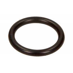 COOLING LINE GASKET BMW 7...