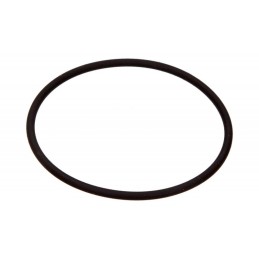 VACUUM PUMP GASKET. BMW 5...