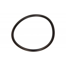 BMW VACUUM PUMP GASKET...