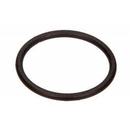 EGR VALVE GASKET BMW 5 E60...