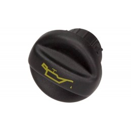 PEUGEOT OIL FILLER CAP...