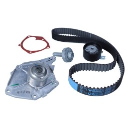 TIMING BELT KIT RENAULT...