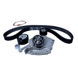 TIMING BELT KIT (KPL. WITH...