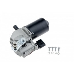 FRONT WIPER MOTOR BMW X5...