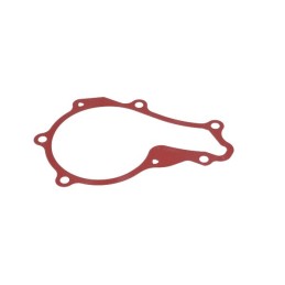 WATER PUMP GASKET CITROEN...