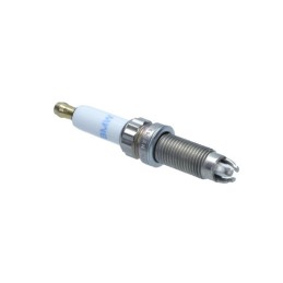 SPARK PLUG BMW 3 E90 2.0...