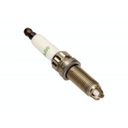 SPARK PLUG ZGR 6 STE 2 BMW...