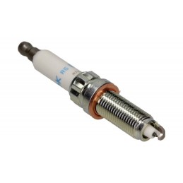 SPARK PLUG ZR5TPP330 BMW...