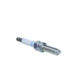 BMW I3 SPARK PLUG LMAR8AI-8E