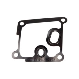 OIL COOLER GASKET FORD...