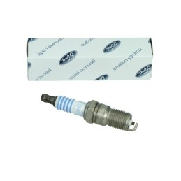 FORD 1.0-1.3 SPARK PLUG...