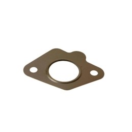 EGR VALVE GASKET FORD 1.6...