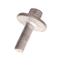 CAMSHAFT BOLT. RENAULT...