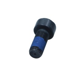 FLYWHEEL BOLT (1PC) RENAULT...