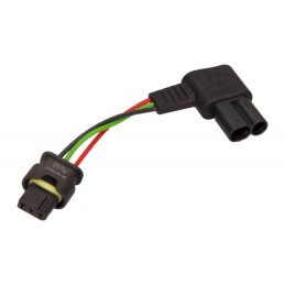 BATTERY SENSOR IBS BMW 3...