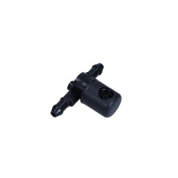 WASHER NOZZLE OPEL P....