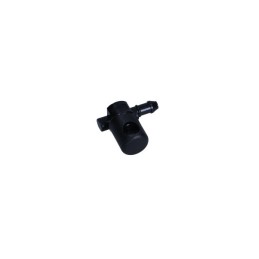 WASHER NOZZLE OPEL P....