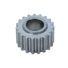 CRANKSHAFT GEAR WHEEL DACIA...