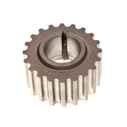 TIMING GEAR 1.5 DCI RENAULT...