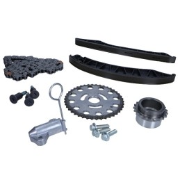 TIMING CHAIN KIT...