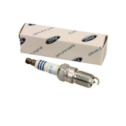 SPARK PLUG FORD 1.8/2.0/2.3...