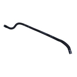 RADIATOR HOSE OPEL ASTRA H...