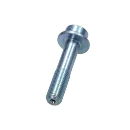 SUBARU CAMSHAFT BOLT ORIGINAL