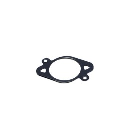 TURBOCHARGER GASKET OPEL...