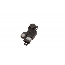 IMPACTSENSOR OPEL ASTRA H,...