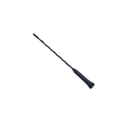 RADIO ANTENNA OPEL ADAM,...