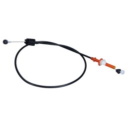 GAS CABLE FORD MONDEO III...