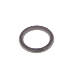 COOLING SYSTEM GASKET FORD...