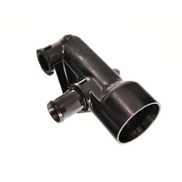 THERMOSTAT HOUSING CITROEN...